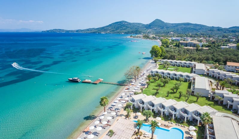Resort Overview-medium